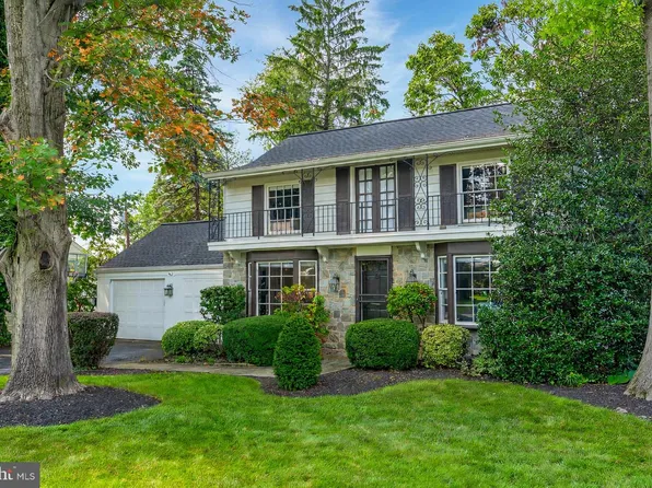 57 Glen Moore Cir, Lancaster, PA 17601