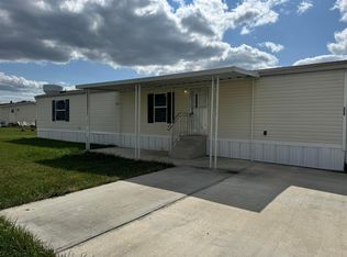 209 Gloria Rd, Pataskala, OH