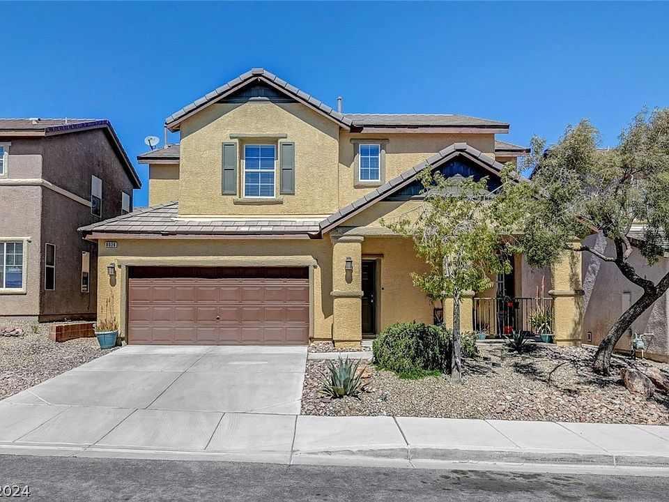 1st image of 8036 Baldy Mountain Ave