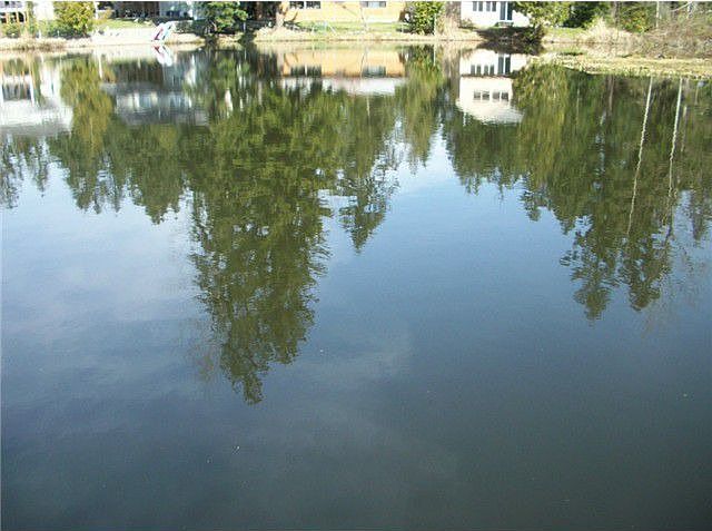 1st image of 19210 Bonney Lake Blvd E