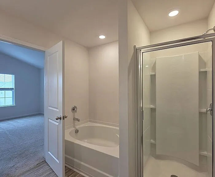 3290 Shining Rock St SW — Photo 19
