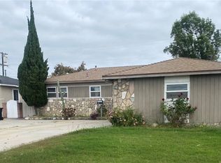 5702 Rochelle Ave, Westminster, CA 92683