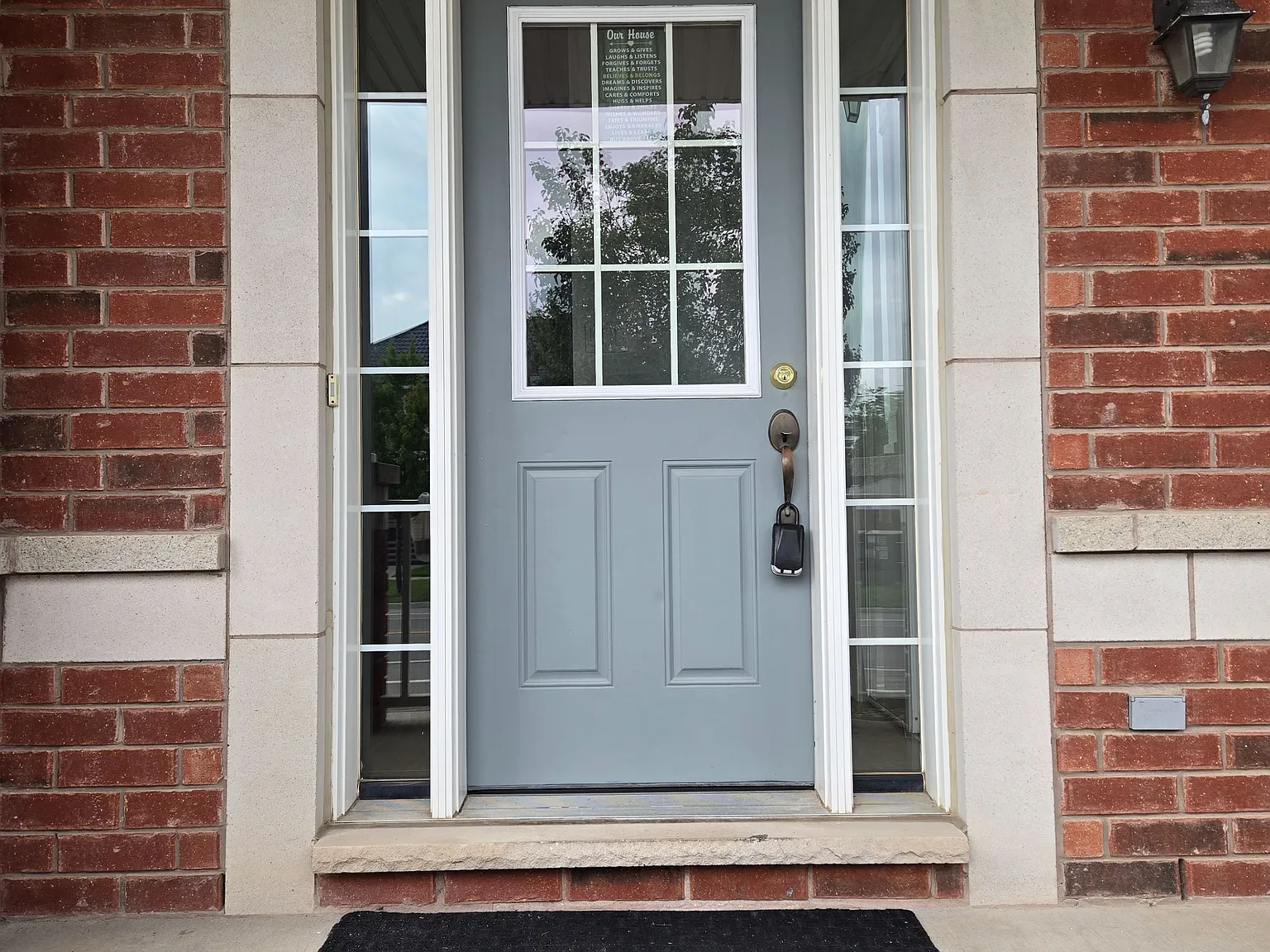 4 bed, $3,600 — Photo 2