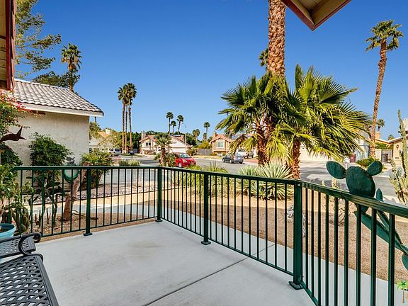 5th image of 68895 Lozano Ct