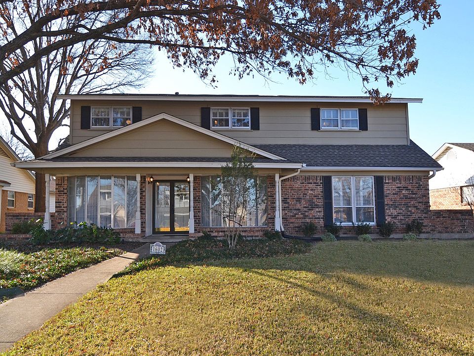1st image of 1602 Marquette Dr
