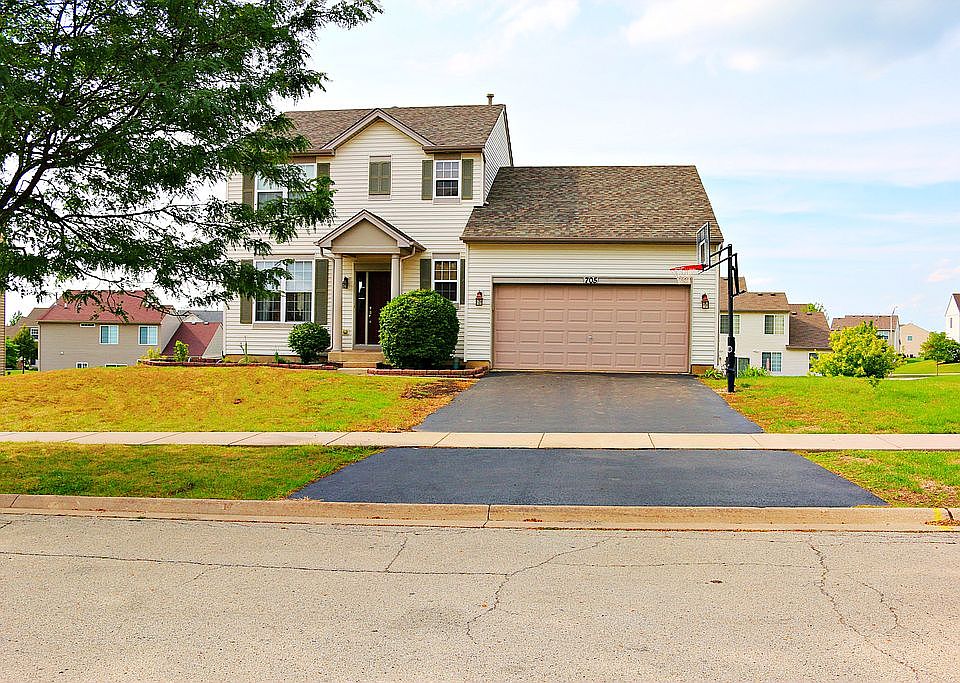 1st image of 705 Gallant Dr