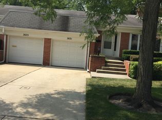 605 3rd St NE, Alabaster, AL 35007