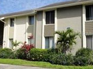 2133 56th Ave S APT 808, Saint Petersburg, FL 33712