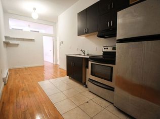 139 Greene St #1A, New York, NY 10012