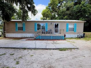 525 N Saint Johns St, Saint Augustine, FL 32084
