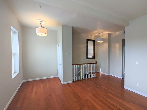 3rd image of 3421 McKean Ave #2F