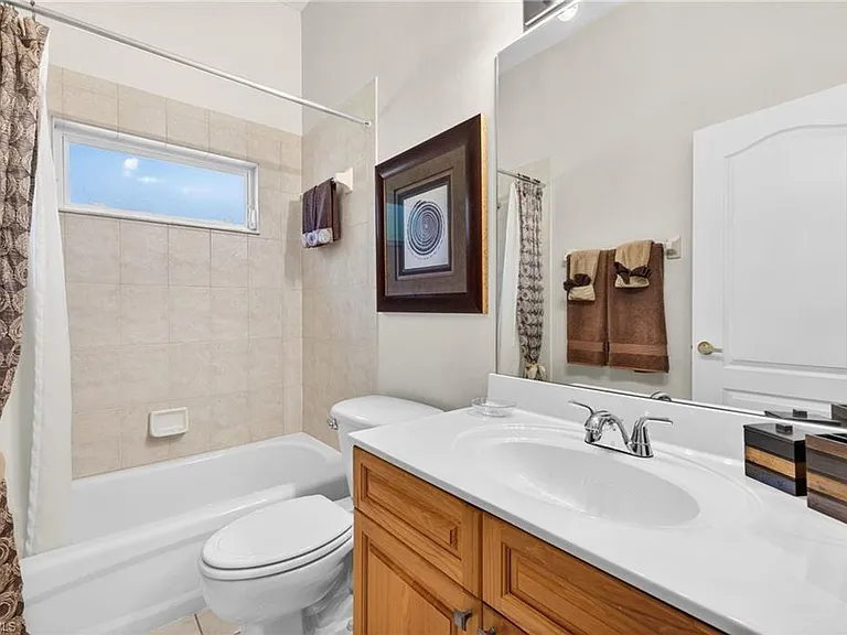 9550 Cedar Creek Dr — Photo 18