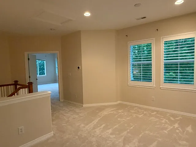 11808 E Maplewood Ave — Photo 18