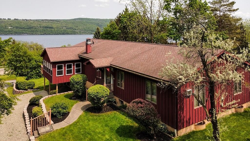 206 Reading Rd, Watkins Glen, NY 14891 MLS 269691 Zillow