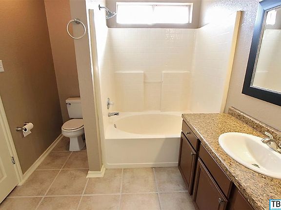3rd image of 4701 Silver Wood Ct