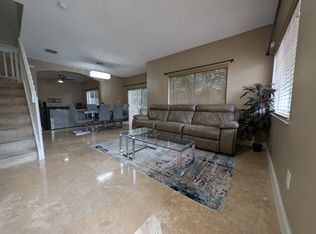 2009 SW 102nd Ter, Miramar, FL 33025