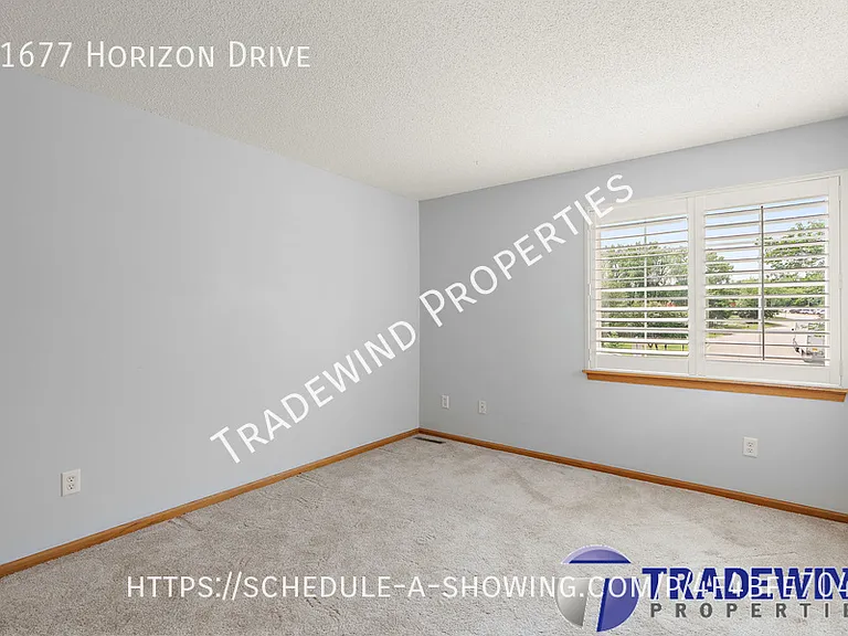 11677 Horizon Dr — Photo 12