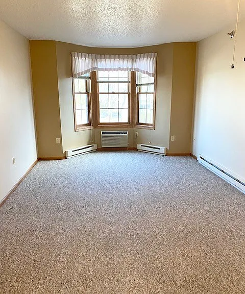 Sheridan House - 55+ Independent Living — Photo 3