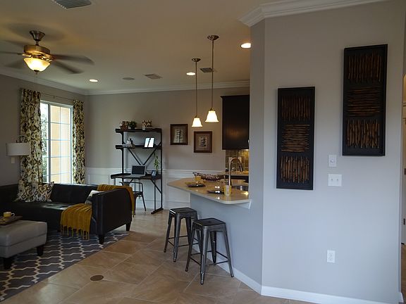4th image of 7001 Interbay Blvd Unit 223