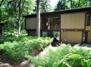 1826 Thorstrand Rd, Madison, WI 53705