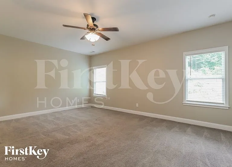 4426 Highland Gate Pkwy — Photo 9