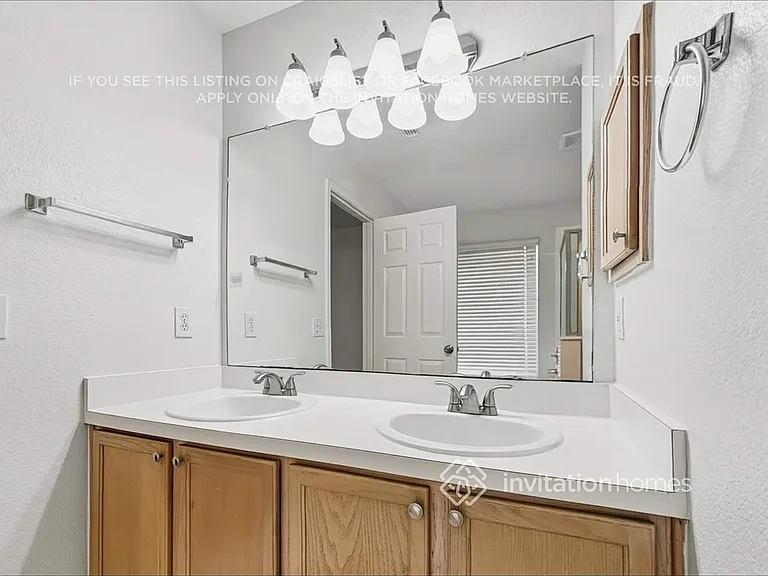 17326 Turquoise Stream Dr — Photo 11