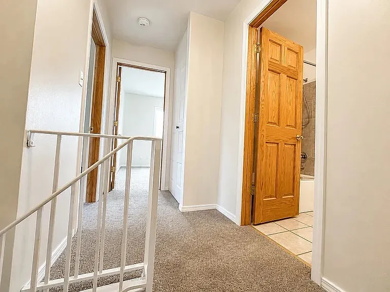 1661 Cornell Dr #0 — Photo 4