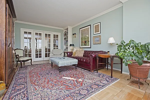 Sold by Thrasher Real Estate | media 42