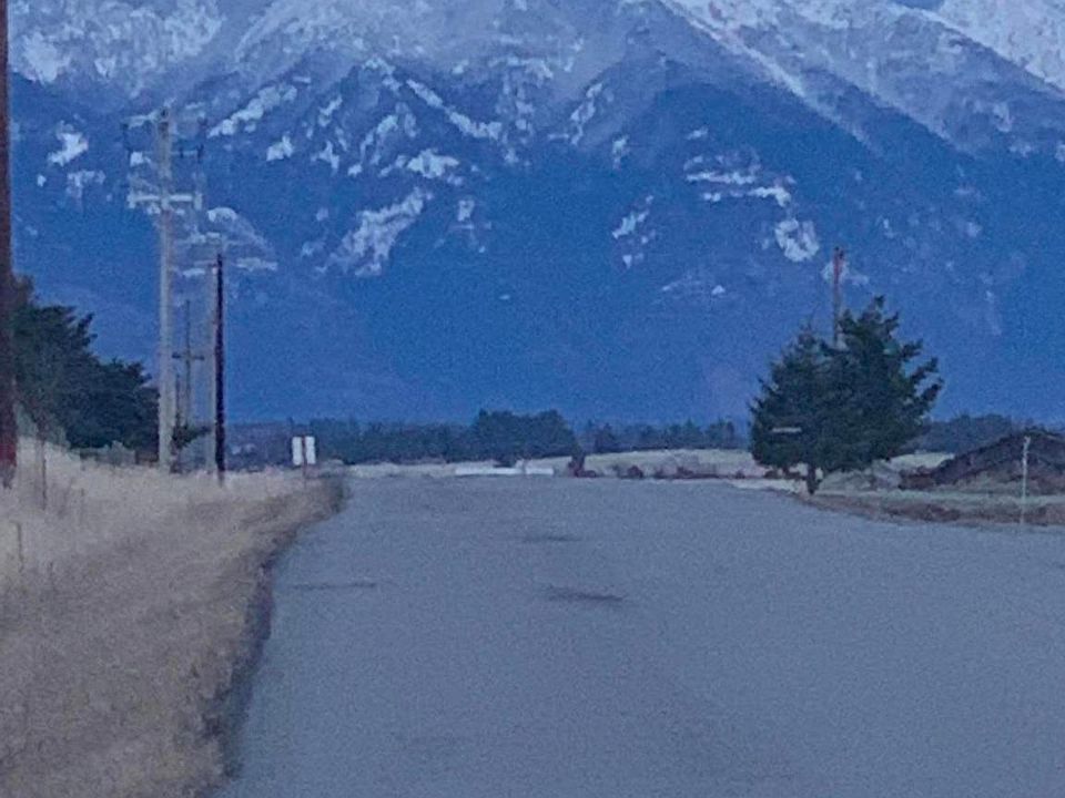 2nd image of Nhn Church Dr