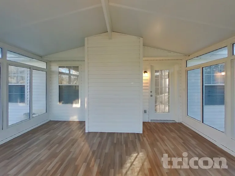 2103 Academy Way — Photo 17