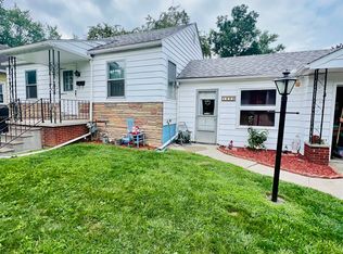 1329 Michigan Ave, Monroe, MI 48162