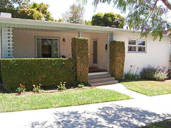 3rd image of 1028 Laguna St