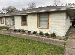 3571 Royal Ln, Dallas, TX 75229