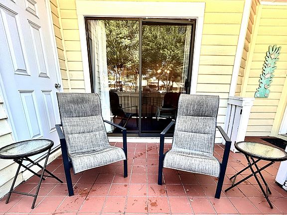 2nd image of (Undisclosed Address)