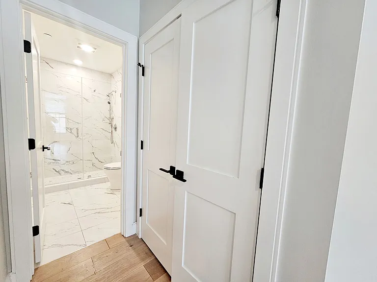 157 Everett St #103 — Photo 11