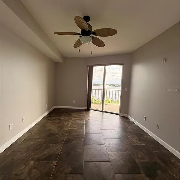 6312 Buford St #704 — Photo 5