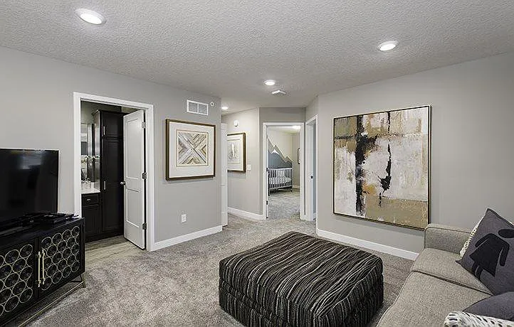 8051 Abercrombie Ln — Photo 11
