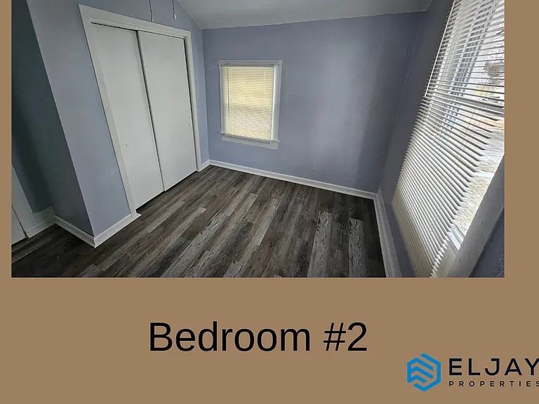424 N Indiana Ave — Photo 18