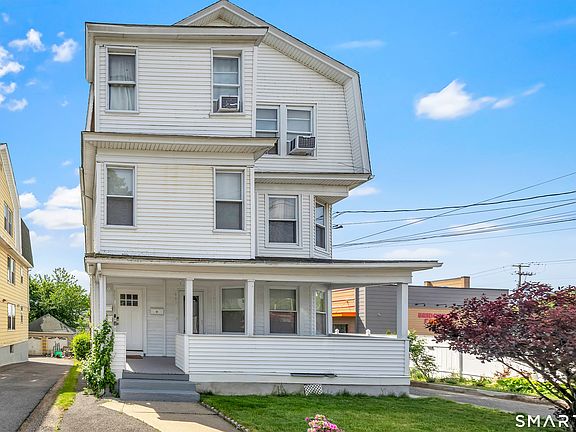 2nd image of 103-107 Charron Street
