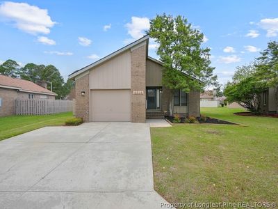 4514 Day Ct, Fayetteville, NC, 28314