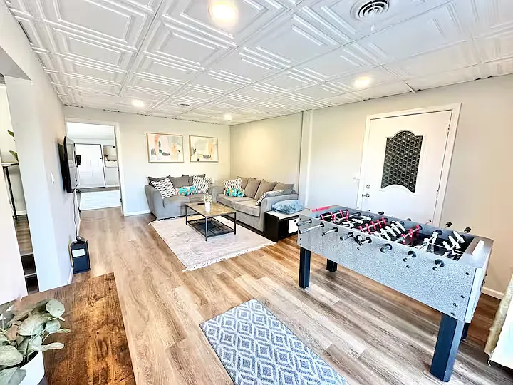 621 Cook St — Photo 17