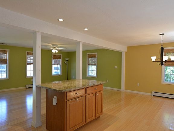 2nd image of 55 Arrowwood Dr #55