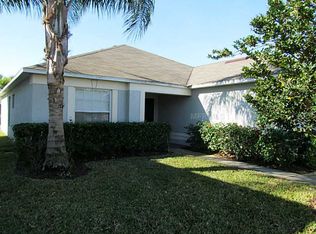 1820 Holton Rd, Lakeland, FL 33810