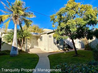1712 Monroe Ave, San Diego, CA 92116