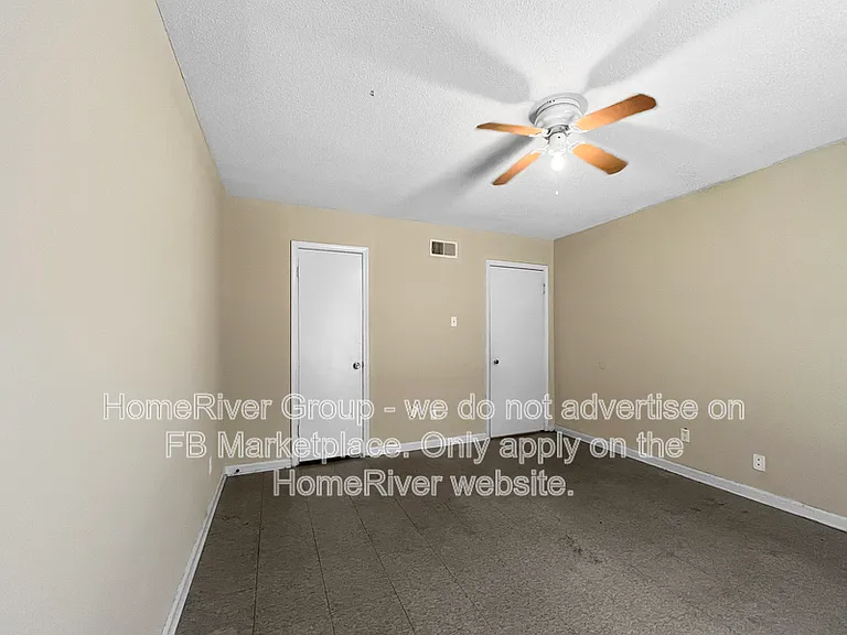 2076 Jan Dr — Photo 8