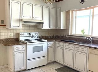 (Undisclosed Address), Medford, MA 02155