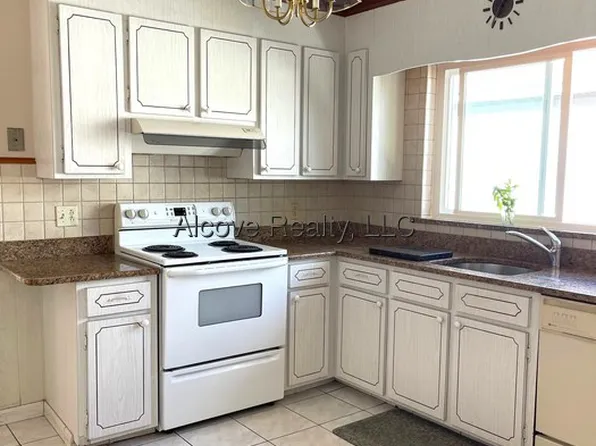 (undisclosed Address), Medford, MA 02155