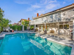 25062 Paseo Cipres, Lake Forest, CA 92630