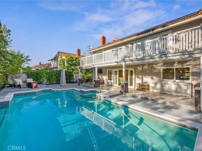 25062 Paseo Cipres, Lake Forest, CA, 92630