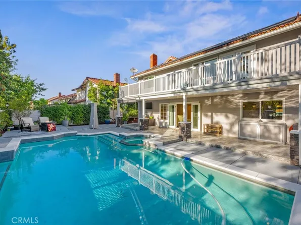 25062 Paseo Cipres, Lake Forest, CA 92630